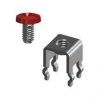 KEYS7796-2 (7796-2) KEYSTONE ELECTRONICS
