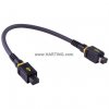 09483535848005 HARTING