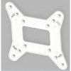RPI-VESA.0 TEKO
