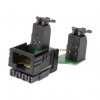 09452001760 HARTING