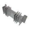 ZH-0136/100AL GAMA ALUMINIUM