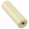 KEYS7719 (7719) KEYSTONE ELECTRONICS