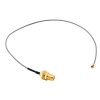 C495GST-024MC113-UFL 2J ANTENNAS