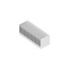 SK 466 50 AL (10020437) FISCHER ELEKTRONIK