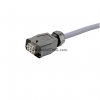 3350D000277010 HARTING