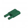 KST S WS GN (932200104) HIRSCHMANN-SKS