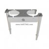 09400169926 HARTING