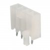 2029058-4 TE CONNECTIVITY / AMP