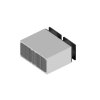 LA HB 2 200 24 FISCHER ELEKTRONIK