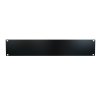 PBPA19003BK2 HAMMOND MANUFACTURING