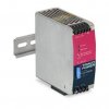 TIB 240-124BCMU TRACOPOWER