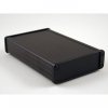 1457L1601BK HAMMOND MANUFACTURING
