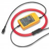 Fluke I3000S-FLEX-36 FLUKE