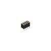 BLY 8 SMD 8 FISCHER ELEKTRONIK