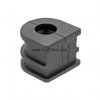 09000006008 HARTING