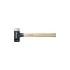 Hammer D=40mm/L=325mm (26658) WIHA