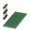 RPI-BC EXT-PCB HBUS SET (2202995) PHOENIX CONTACT