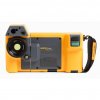 Fluke TiX580 60Hz FLUKE