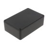 1590B3BK HAMMOND MANUFACTURING