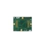 ATSTK600-RC44 (ATSTK600-RC4) MICROCHIP