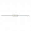 SMSC-100 M-01 FASTRON
