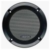 GRILLE 10 RS (4640) VISATON