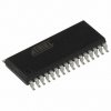 AT 90 PWM3 -16SQ MICROCHIP