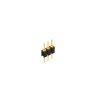 MK 05 3 G (10040108) FISCHER ELEKTRONIK