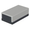 E 430 (05430002) BOPLA