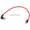 09488587586002 HARTING