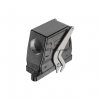 19400160583 HARTING