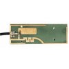 2J550PCB-015RG174-SE 2J ANTENNAS