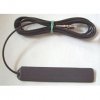 2J501-100RG174-C20N 2J ANTENNAS