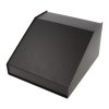 1456FG4BKBK HAMMOND MANUFACTURING