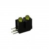 L-934CA/2YD-90 KINGBRIGHT
