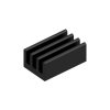 ICK SMD B 19 SA (10037146) FISCHER ELEKTRONIK