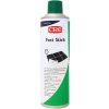 Fast Stick 500ml (30383-AD) CRC