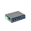 USR-ISG005 USR IOT