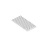 SK 105 75 AL (10019006) FISCHER ELEKTRONIK