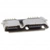 KEYS955 (955) KEYSTONE ELECTRONICS