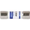 0090.0001 SCHURTER