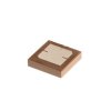 YFGC009WWB QUECTEL