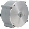 RT9420-0R50-121-1110 (04-0989-0066) TE CONNECTIVITY / AMP