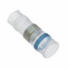 CWT-9 (272423-000) TE CONNECTIVITY / RAYCHEM