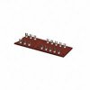 KEYS15226 (15226) KEYSTONE ELECTRONICS