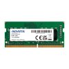 AD4S3200316G22-BSSC ADATA