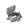 09300480337 HARTING