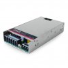 TXN 800-136 TRACOPOWER