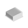 SK 154 150 AL (10019357) FISCHER ELEKTRONIK
