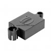 09140105701 HARTING